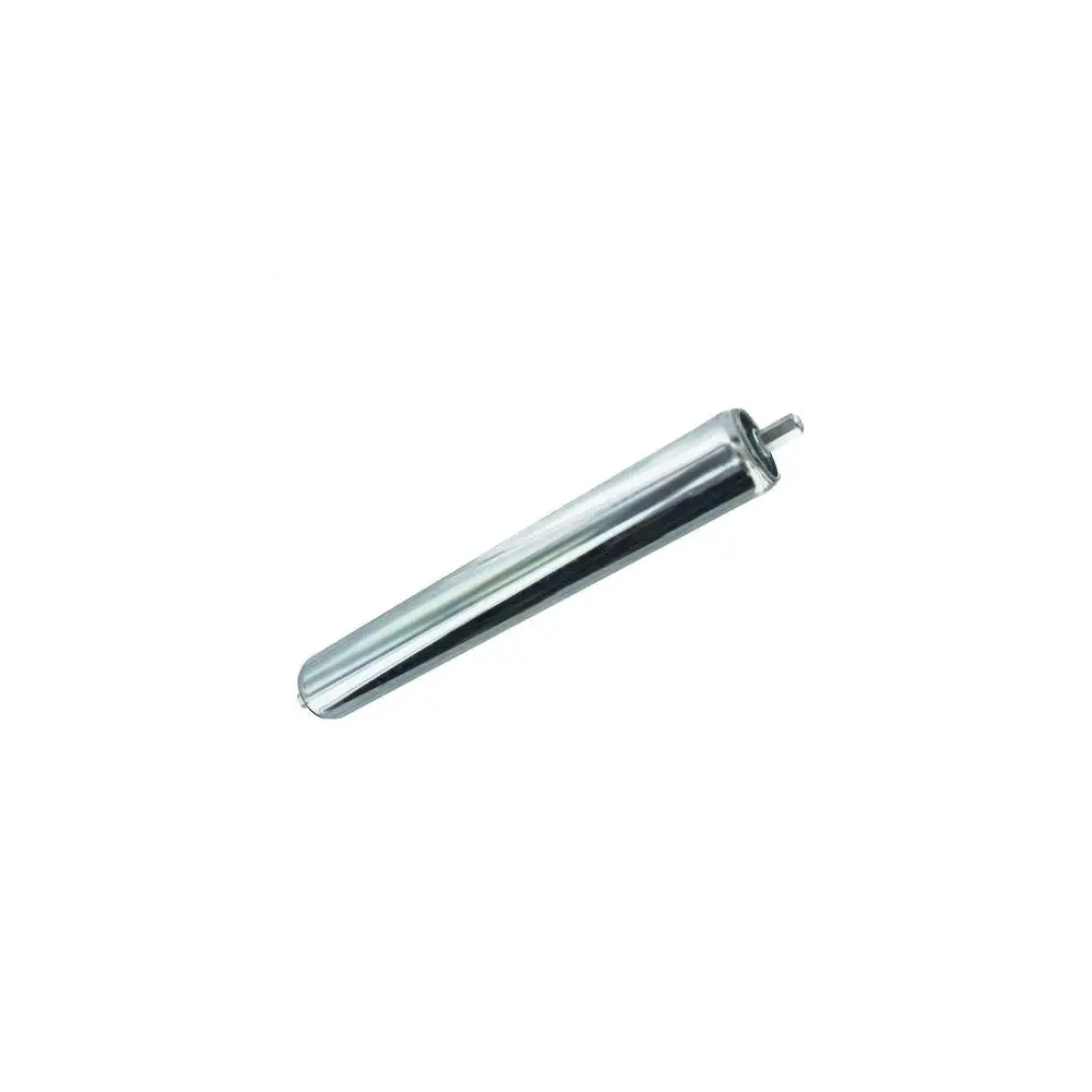 Pack Rat Drawer Replacement 10" Roller - WGU843